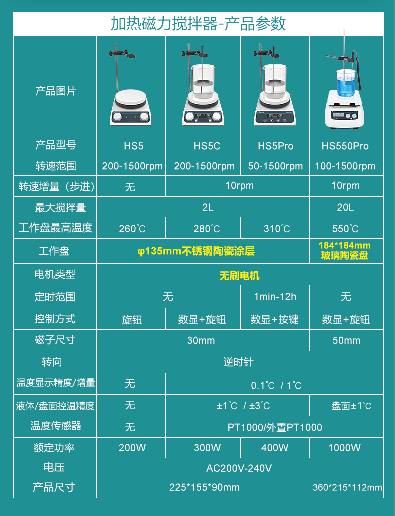 8ff7314323f69eeb271b418735b2356c_b23b6046-10f4-415f-ad7d-d7d967b0da85.jpg