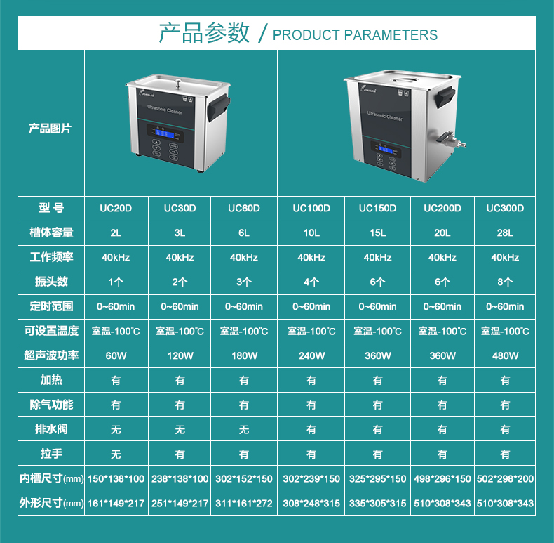 5cf65a7c2ff62fe5d822b1b4b2518fe6_c56fd602-3cce-4047-bd73-f1f2f737f855.jpg