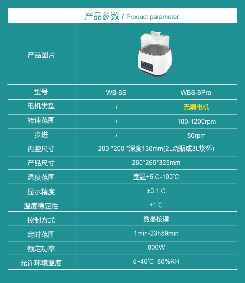 29f54e2be4fa0519ad86d80258dc74c7_d028783c-dc0a-4993-bf60-d9c3111baffc.png
