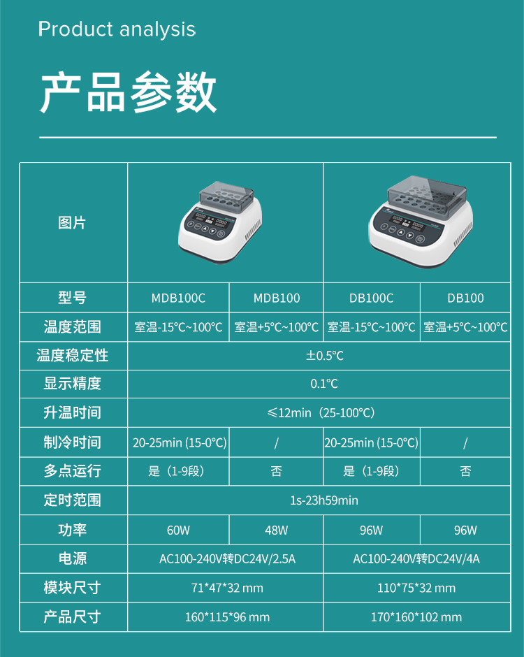 8470ea3d211687dc58fcd5cf716ca2cc_11d27e55-1d73-46d1-a912-c5359e047485.jpg