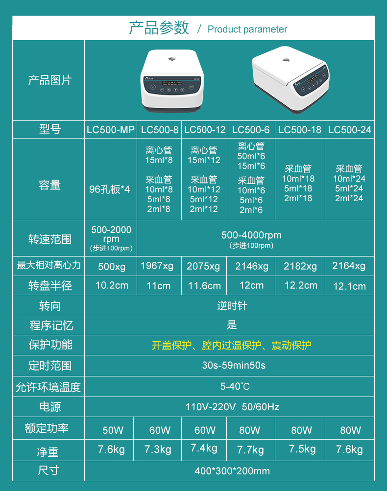 9d3474dc190b866454baff1e8ca7d2e4_5f955e27-63ff-43c3-a81d-2192b548f52c.png
