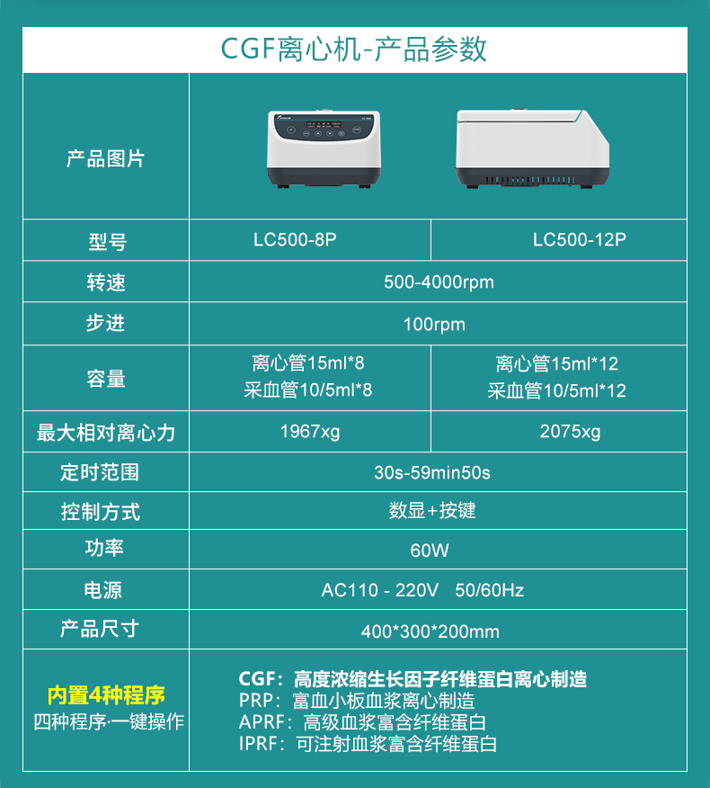 2fc8bcb12b28b7fb644109f7ba9a98a2_719dea98-26ae-4543-8788-25326a0904ab.png