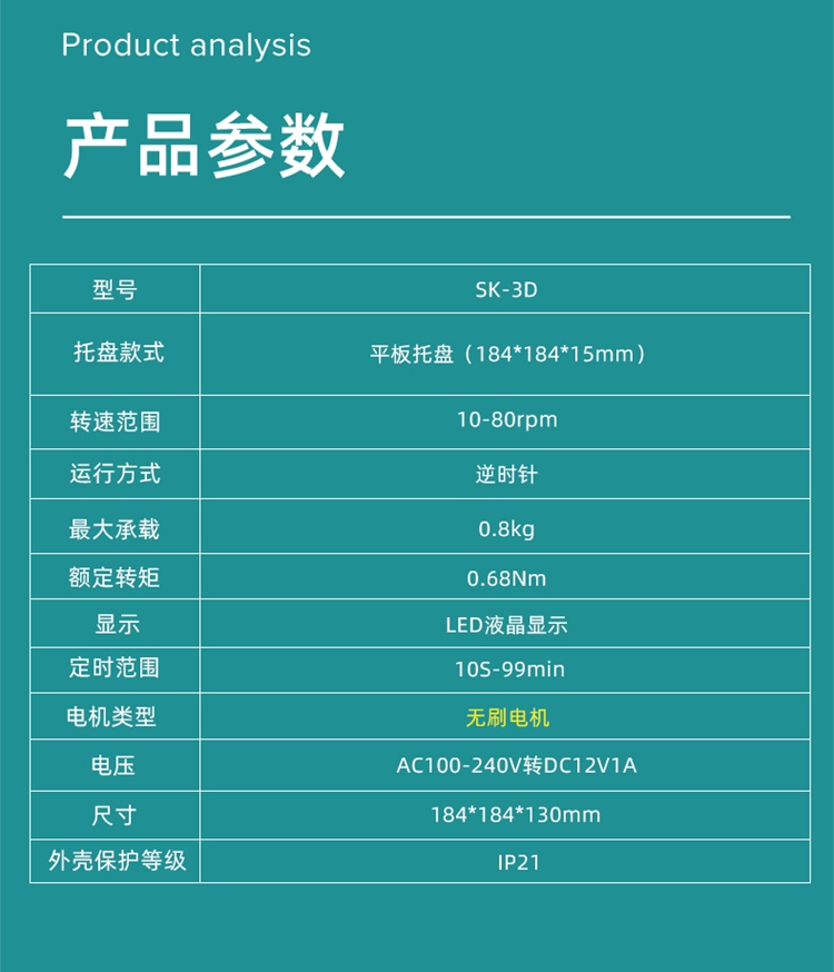 fba63b42e52fced6d594fcd0c6328d2a_56f4951a-c9b8-4b93-93f5-5446301f274c.jpg