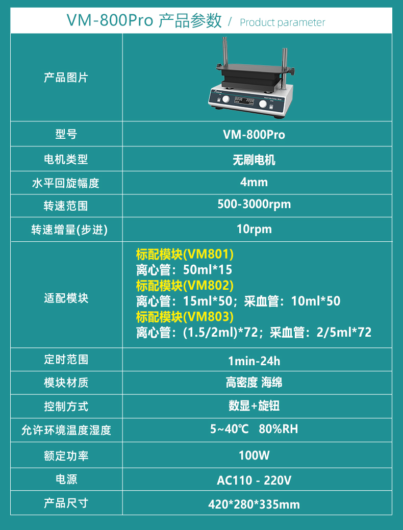 23673903a3861355ca1835d3cdd5a8dd_a0745230-90a4-460f-a39f-86ba7acb24d1.jpg