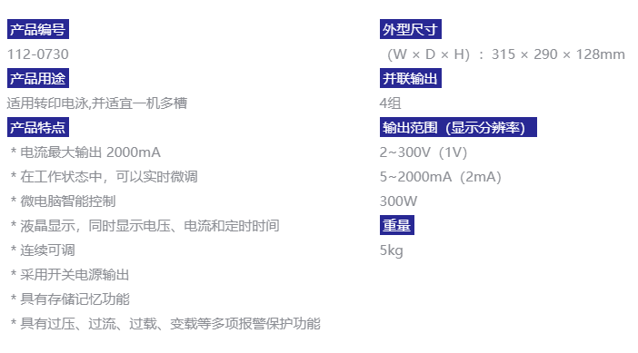 03a45d6532a7f8993d620879dca56ae.png