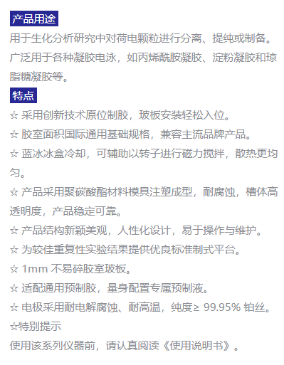 20a71962f9545a3f8cf37c847f98349.png