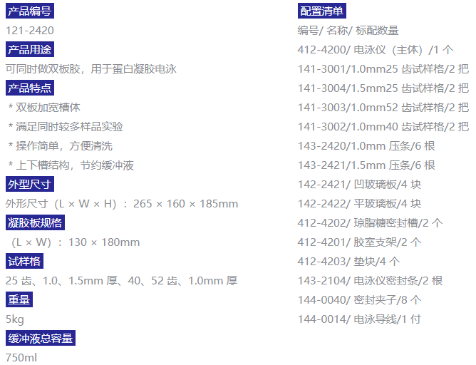 55d62c54d645eb2a95fd1817fe39206.png